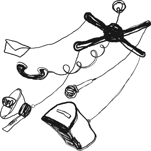 Most popular logo