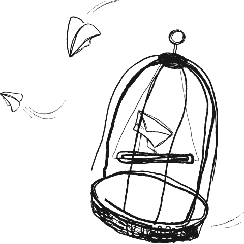 Stuff pick logo
